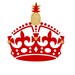 PineappleQueenShop