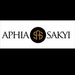 Aphia sakyi