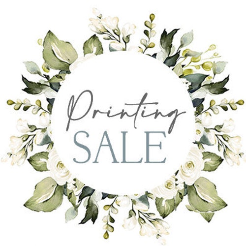 Top Selling Invitations On Etsy Corjl by