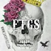 FTGS