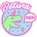 betina-RAHH