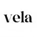 vela