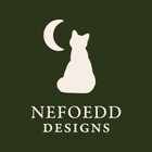 NefoeddDesigns