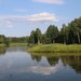 KukkaRamba