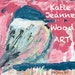 Katie Jeanne Wood