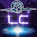 Lightstar