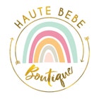 HauteBebeBoutique