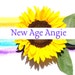 New Age Angie