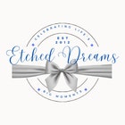 Etchddreams