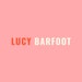 Lucy Barfoot