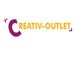 Creativ Outlet