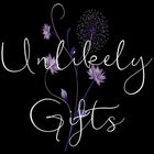 UnlikelyGifts