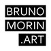 Bruno Morin