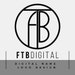 ftbdigital