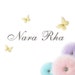 NaraRha shop avatar