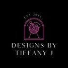 DesignsbyTiffanyJ