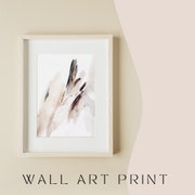 BrankaPrintArt store logo