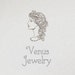 Venus Jewelry