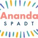 Ananda Spadt