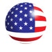 StickerUniverse