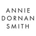 Annie Dornan-Smith