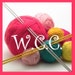 WeigelCraftCorner