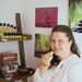 Andrea Beerbaum - pure women sense