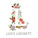 Owner of <a href='https://www.etsy.com/shop/LucyLockettDesigns?ref=l2-about-shopname' class='wt-text-link'>LucyLockettDesigns</a>