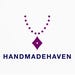 HandMadeHaven12 store logo