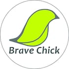 BraveChickJewelry