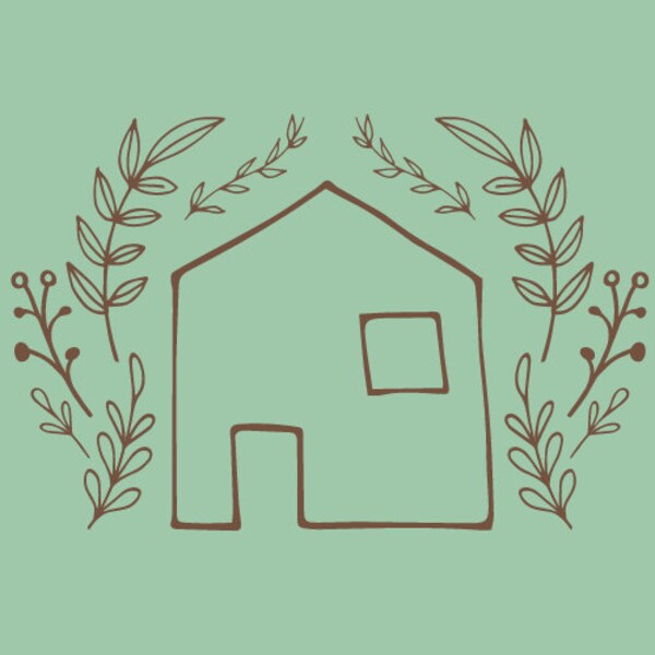 Custom Friendship Tree Shirt | Personalized Friendship Day Gift