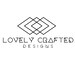 LovelyCraftedShop