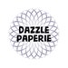 dazzle