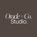 OracleAndCo