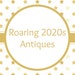 Owner of <a href='https://www.etsy.com/shop/Roaring2020sAntiques?ref=l2-about-shopname' class='wt-text-link'>Roaring2020sAntiques</a>