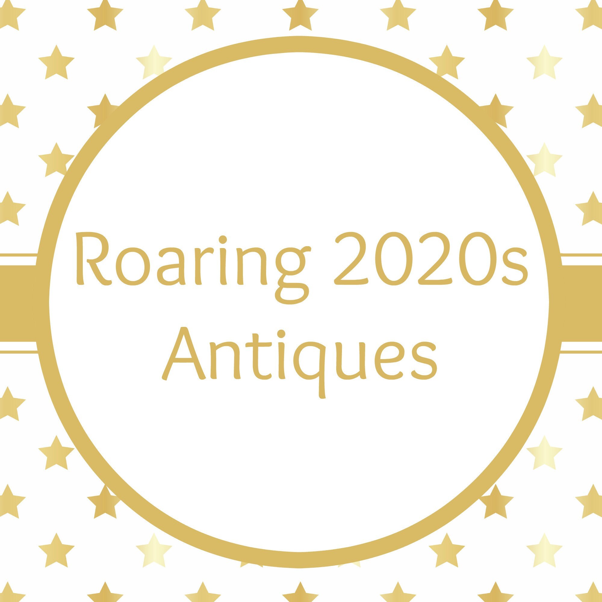 Roaring2020sAntiques