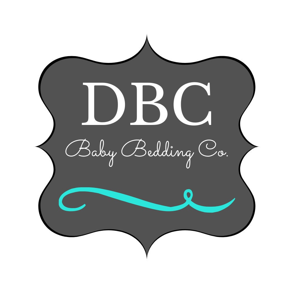 dbc baby bedding