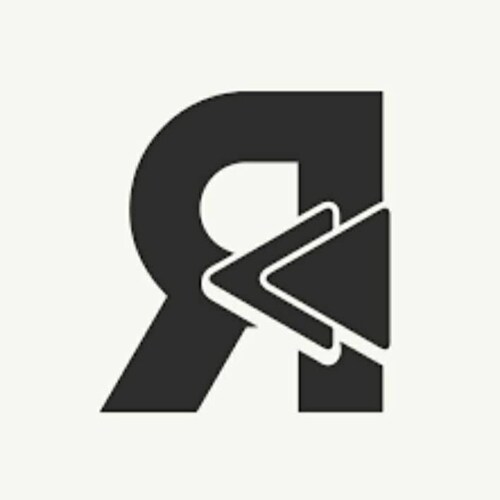 ReffRewind store logo