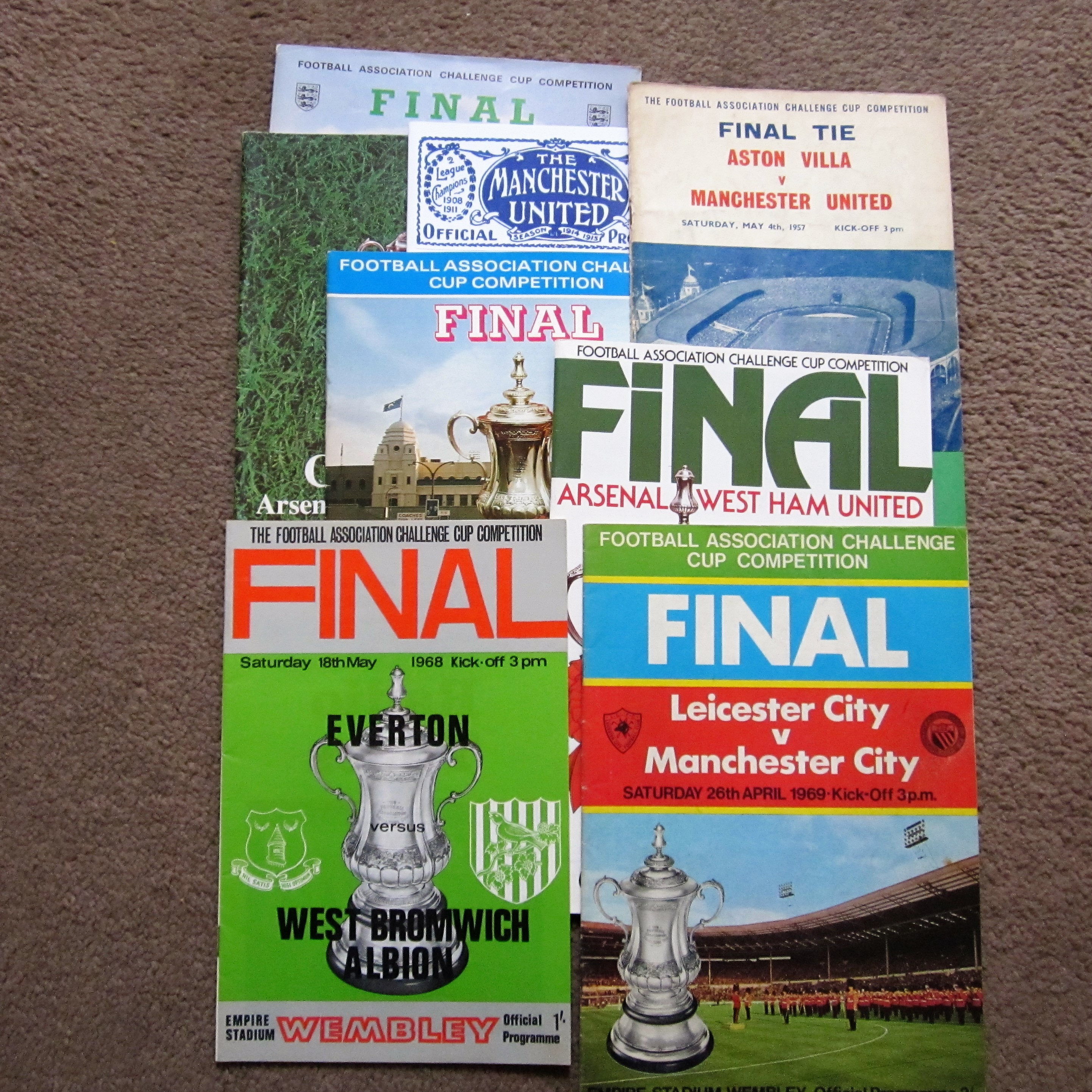 The League Magazine on X: Tottenham Hotspur 1992-93   / X