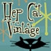 Owner of <a href='https://www.etsy.com/shop/HepCatVintageNY?ref=l2-about-shopname' class='wt-text-link'>HepCatVintageNY</a>