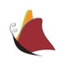 TheHomeschoolist
