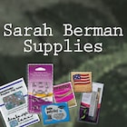 SarahBermanSupplies