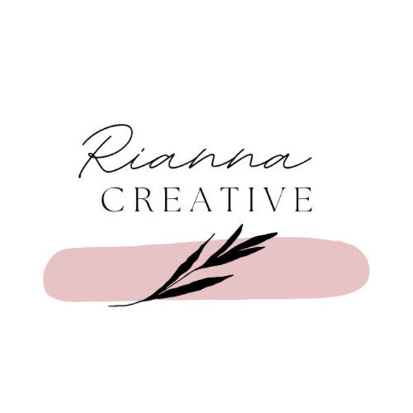 4th of July Kids Craft / 4th of July Hat / PDF / Instant Download