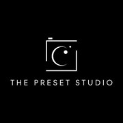 ThePresetStudioShop store logo