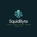 SquidByte