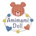 Amimami Inna
