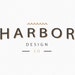 Harbor Design Co