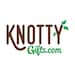 knottygifts