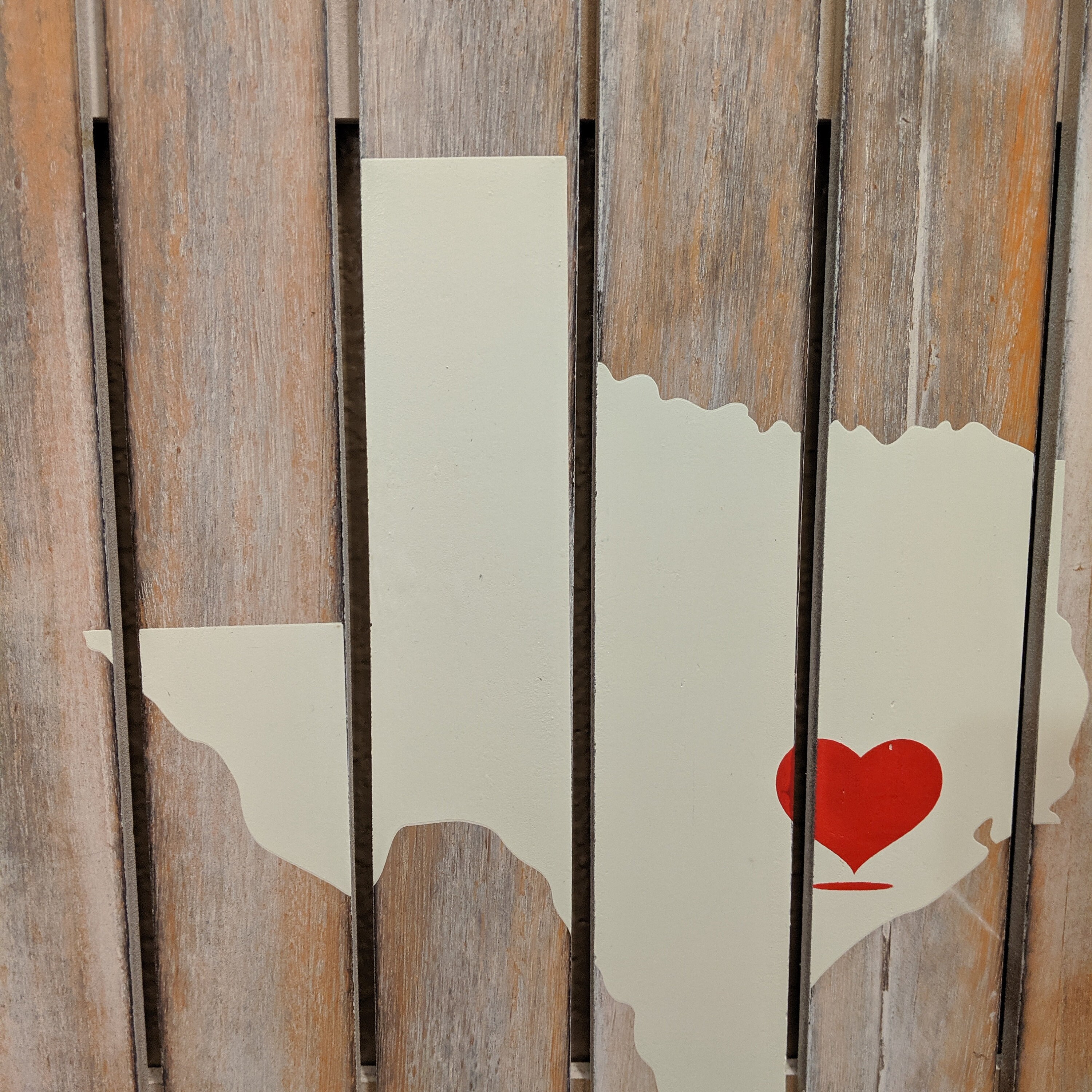 Shop Morales located in Texas sells home decor by ShopMorales