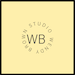 WendyBrownStudio